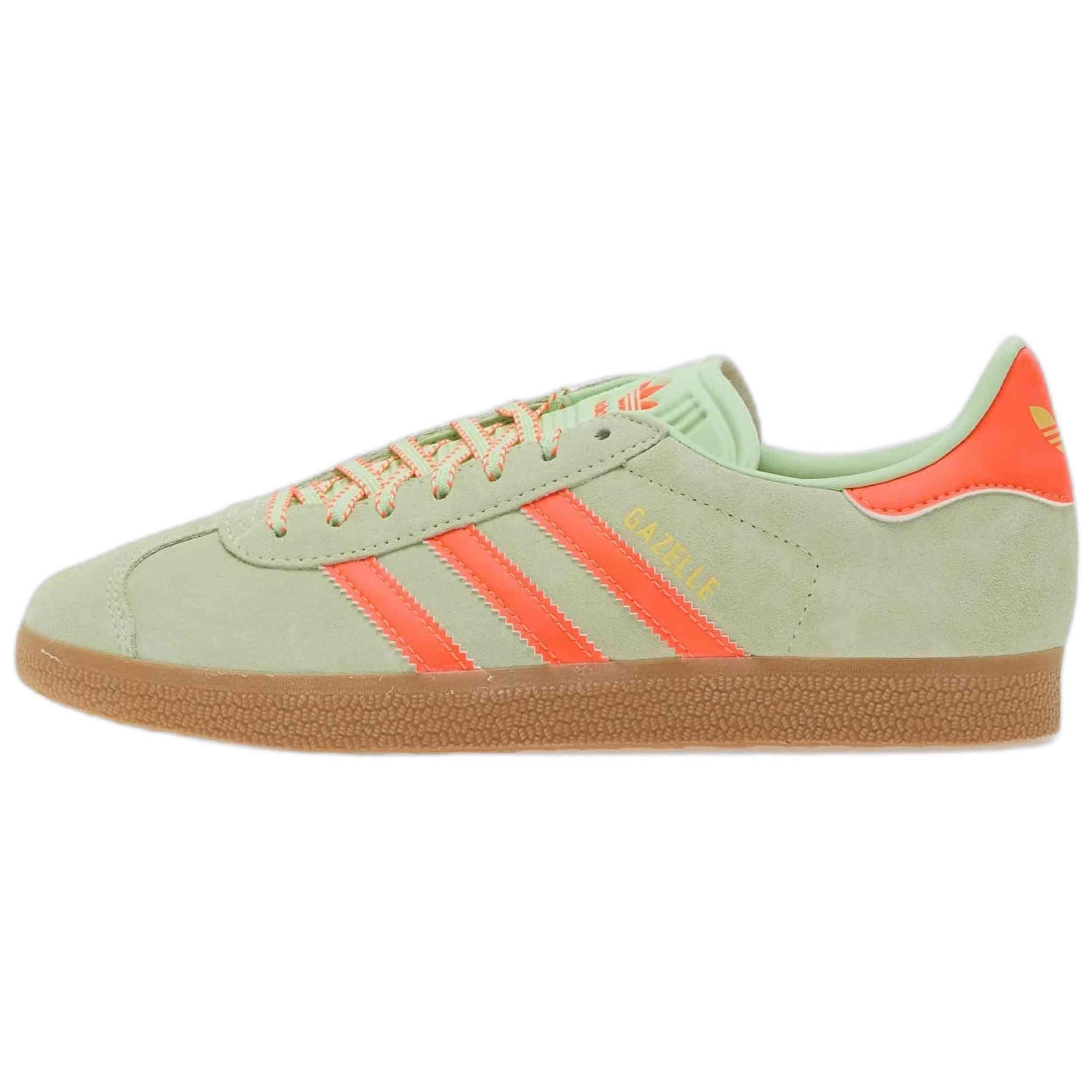 Zapatillas Adidas modelo JH7212 para mujer 1/5