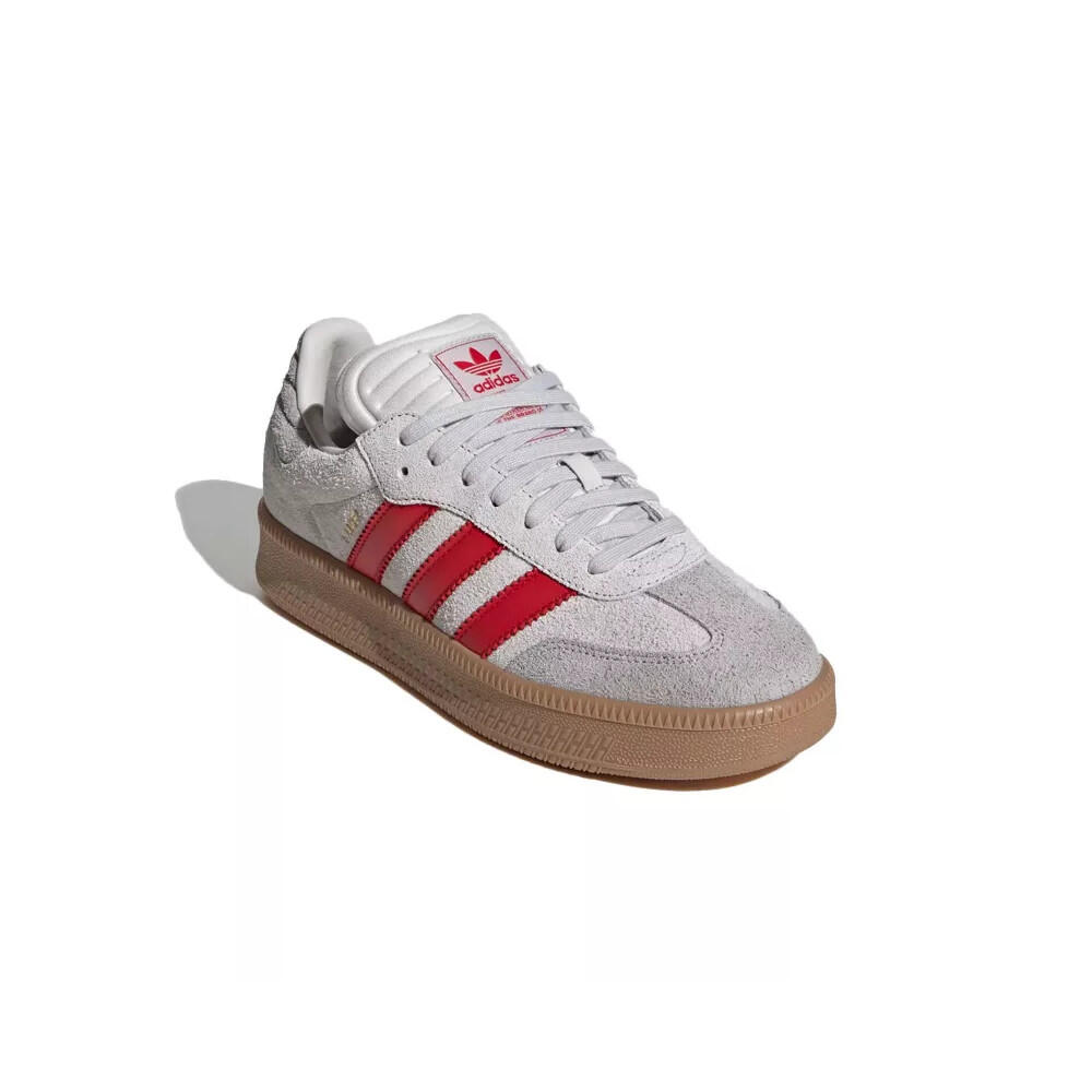 Zapatillas adidas originals Samba XLG Adidas 2/7