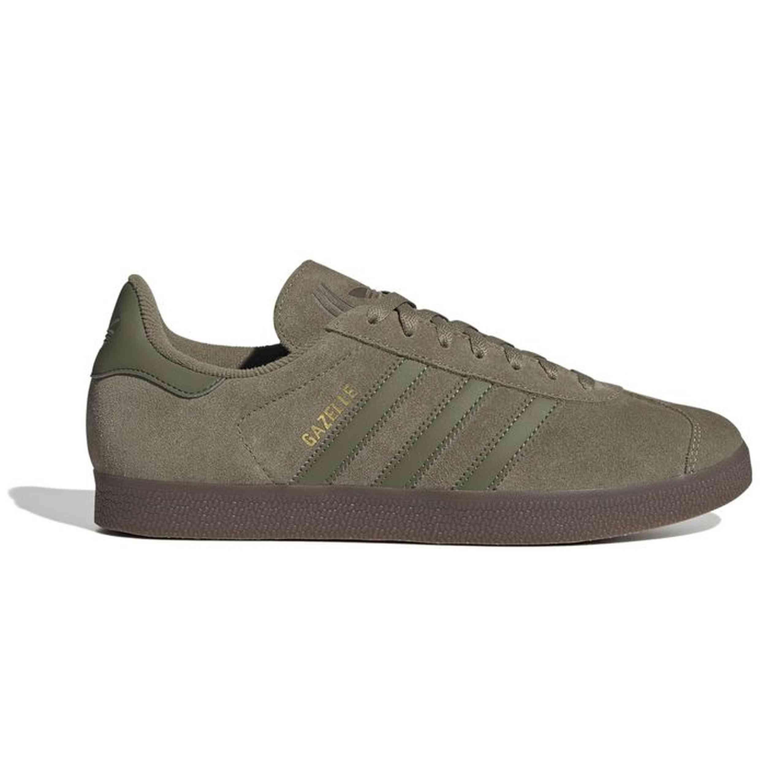 ADIDAS picture