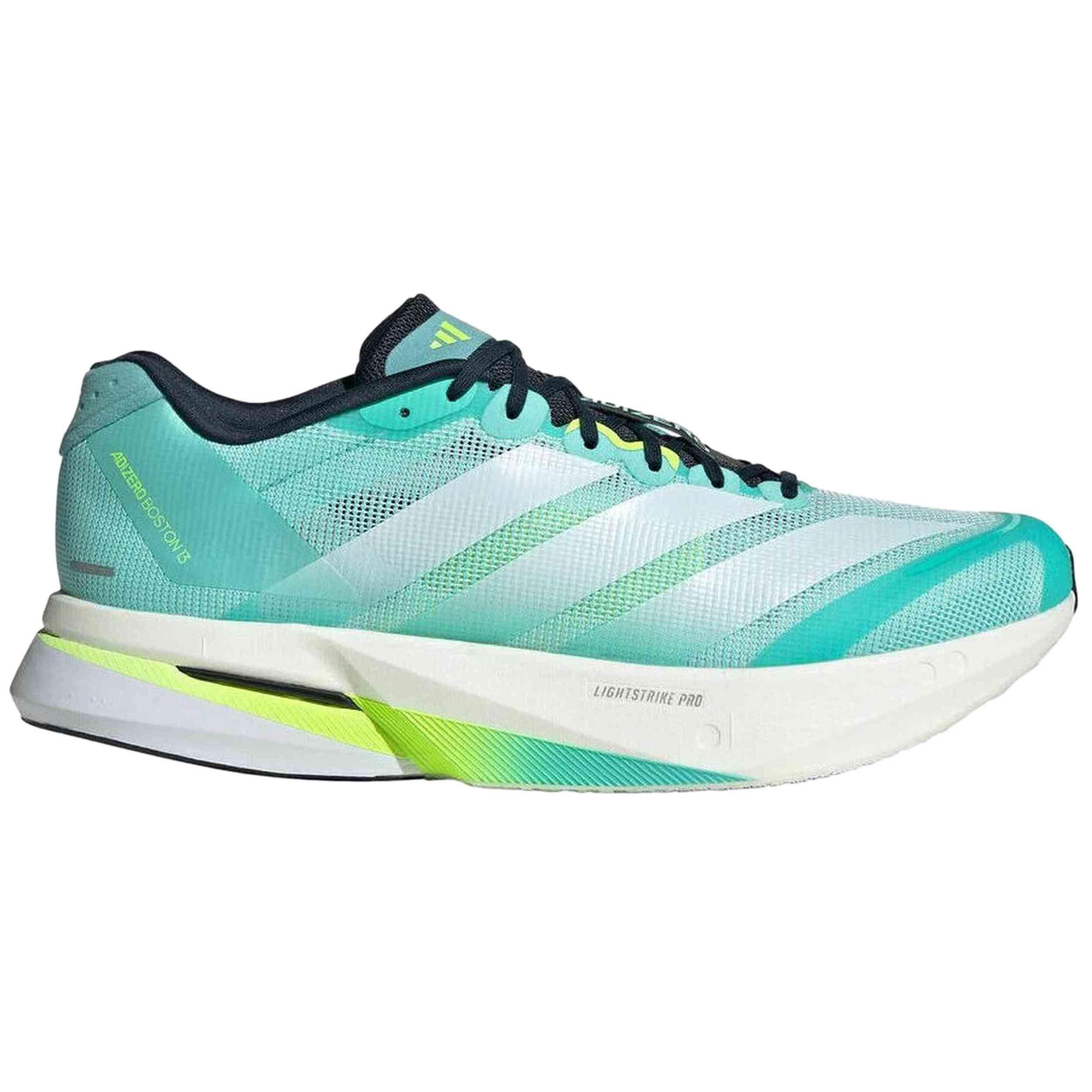 Zapatillas de running Adidas modelo JS4945 para hombre 5/5