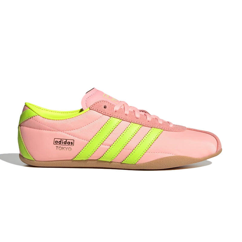 Zapatillas adidas Originals Tokyo Adidas Originals 3/7