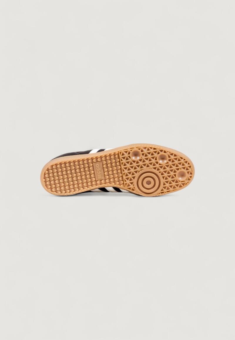Deportivas SAMBA OG HOMBRE 5/5