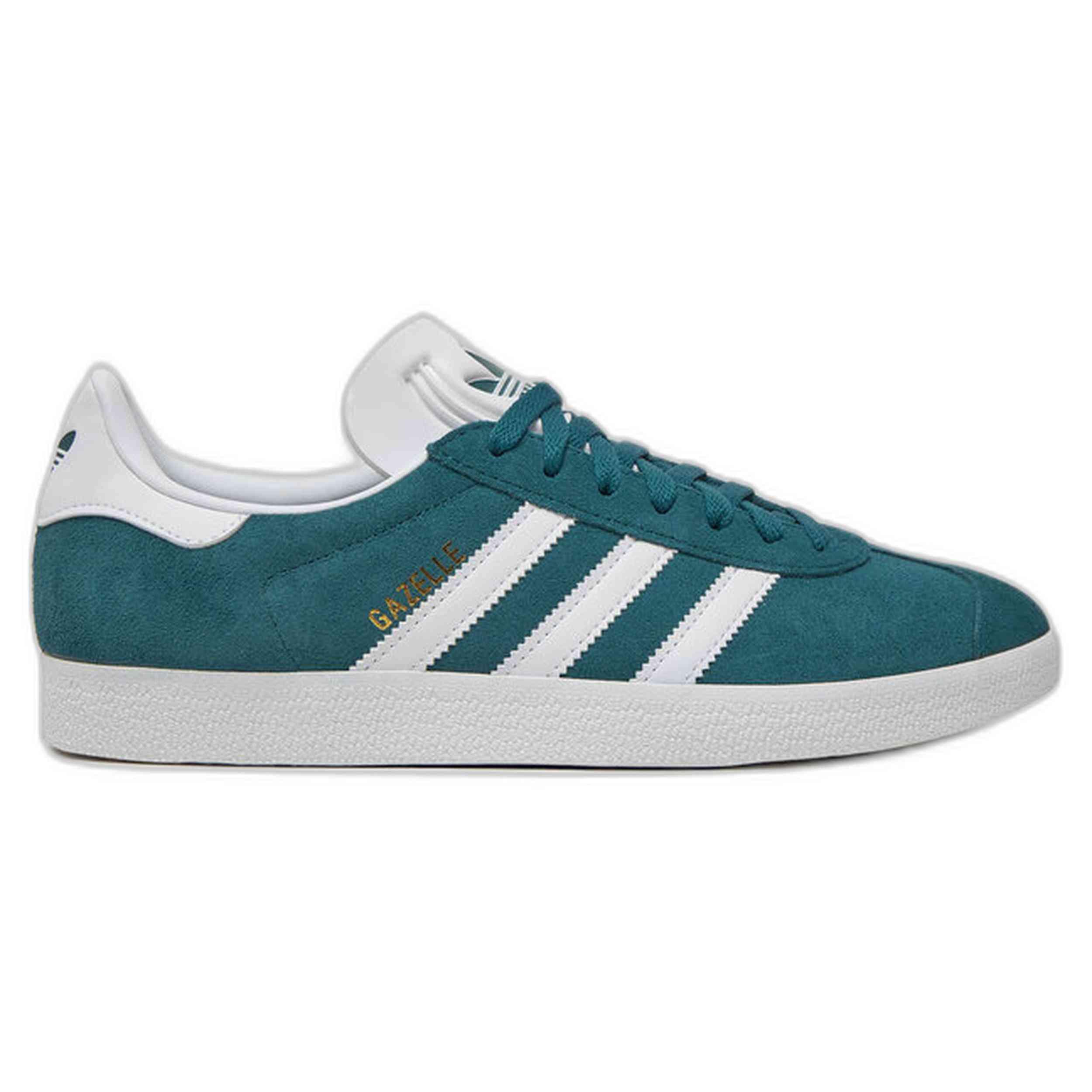 ADIDAS picture