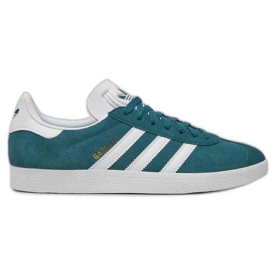 Zapatillas Adidas modelo JH5383 para hombre
