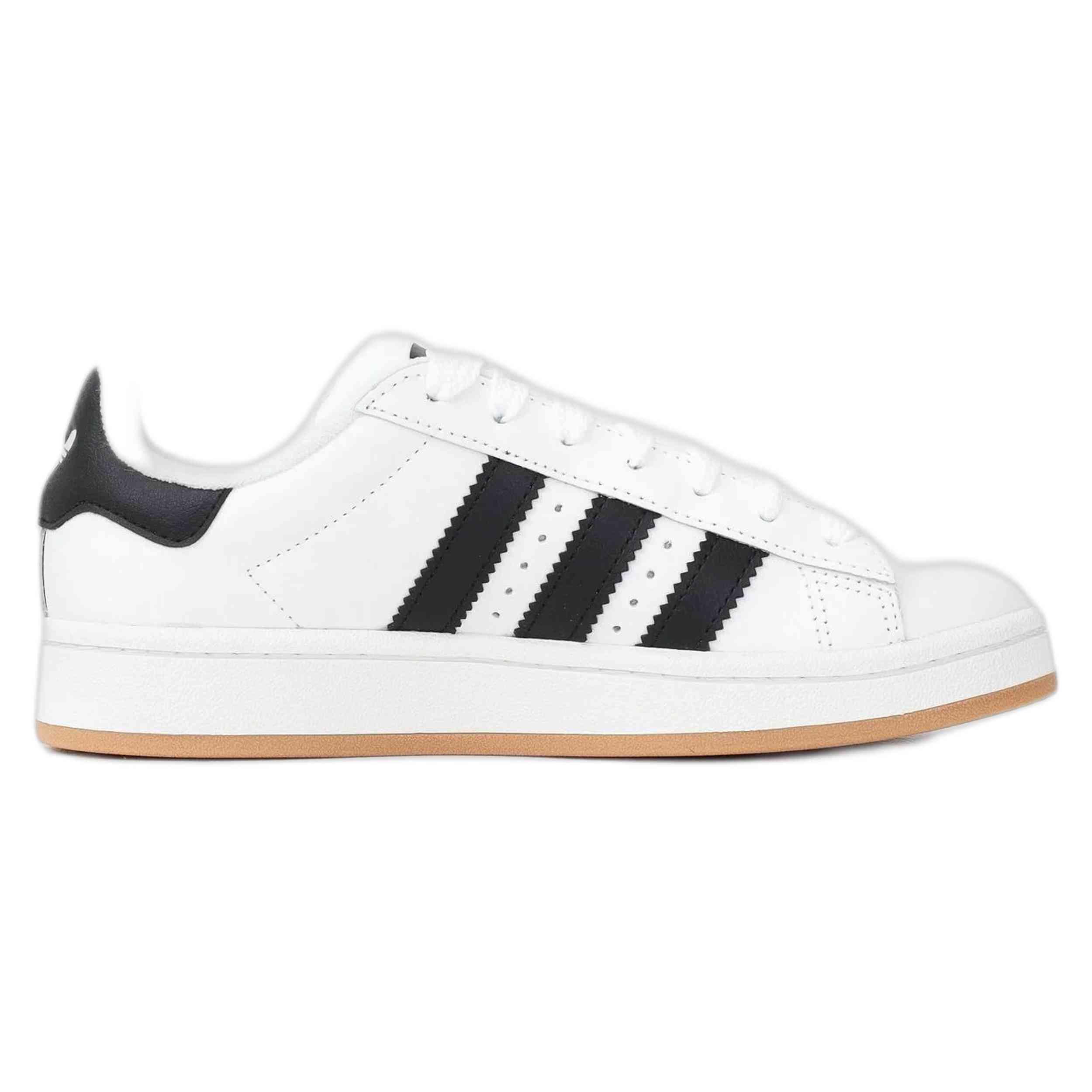 Zapatillas Adidas modelo JP7033 para niños unisex 3/5