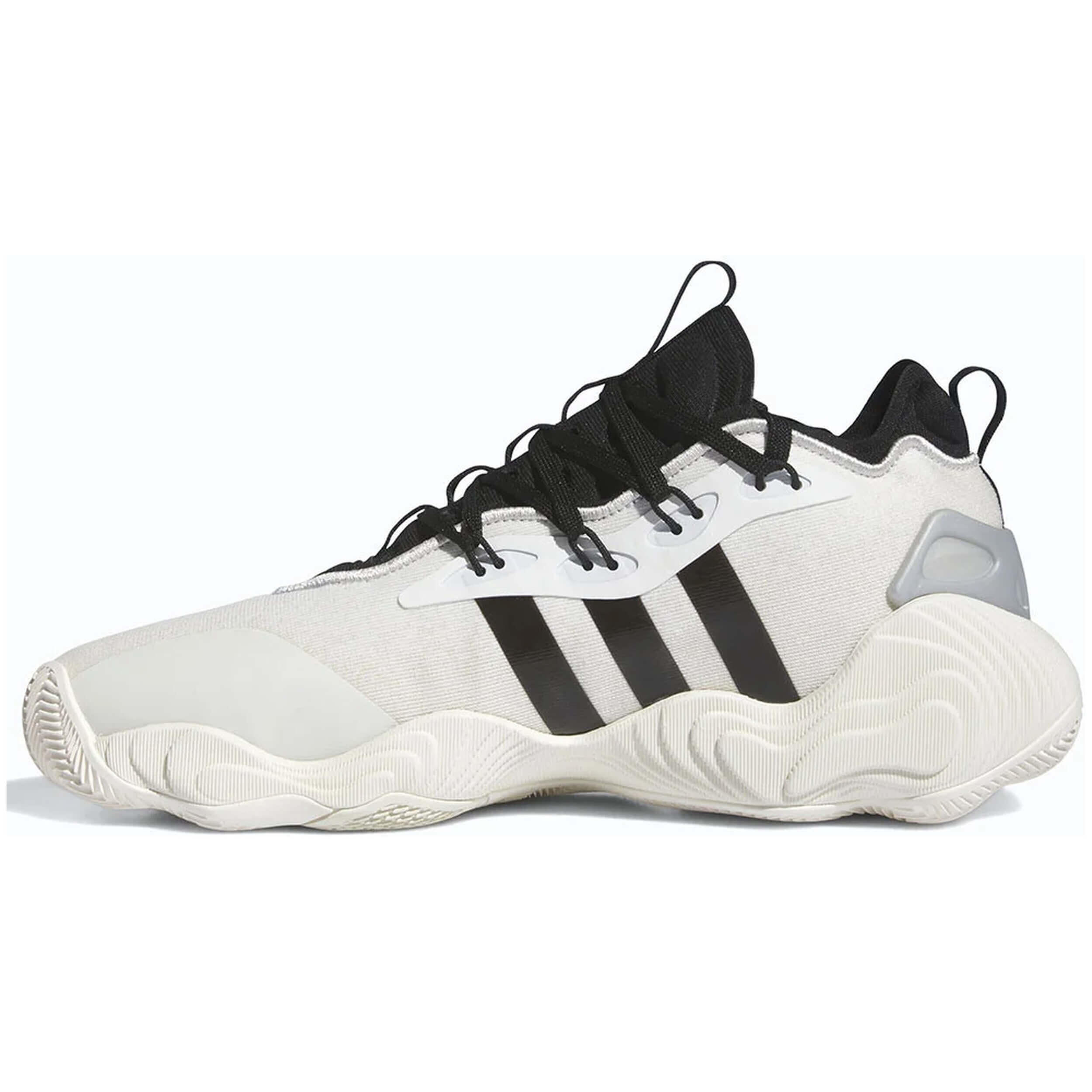 Zapatillas de running Adidas modelo IF5592 para hombre 3/5