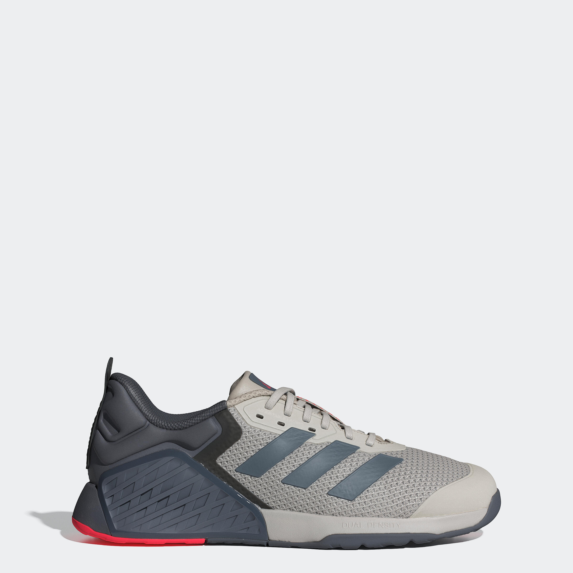 Zapatillas Adidas modelo JI3901 para hombre 3/7
