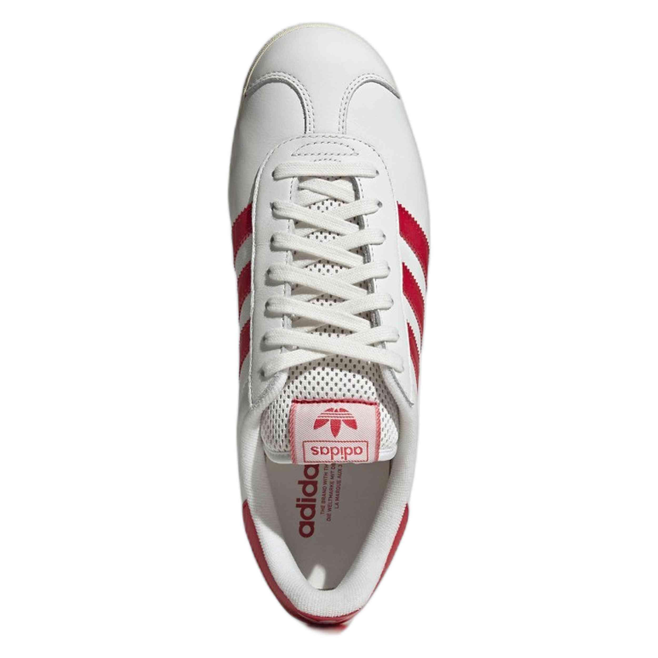 Zapatillas Adidas modelo JH5399 para unisex 4/5