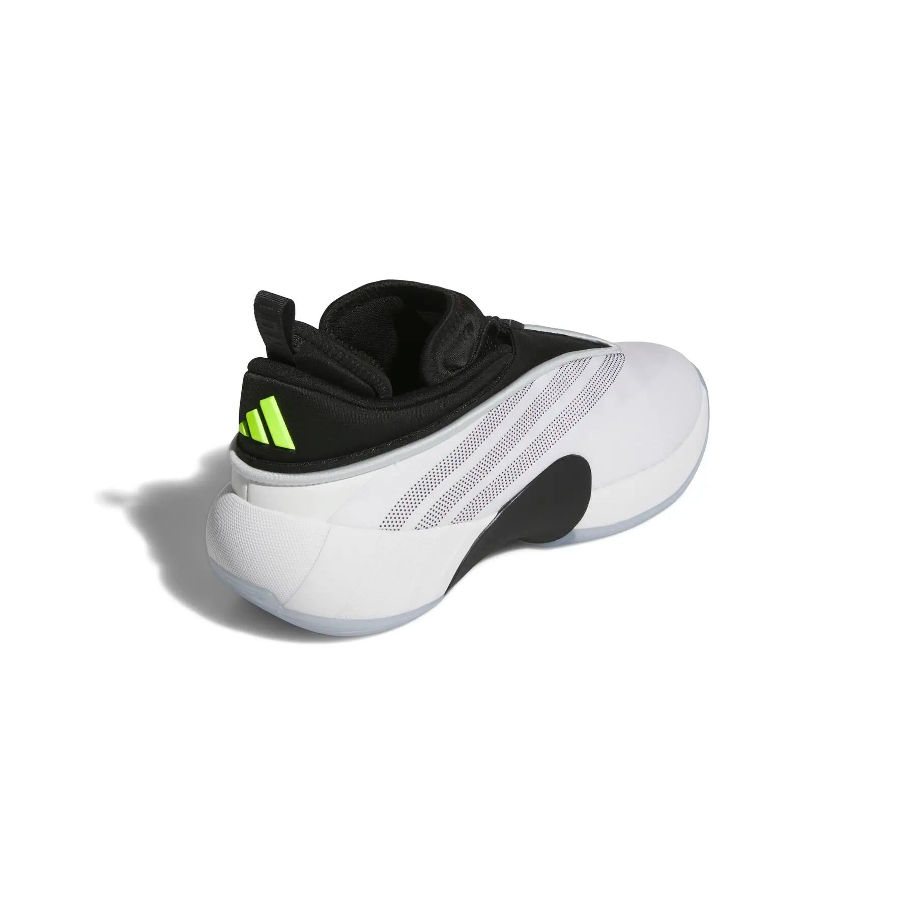 Zapatillas de baloncesto adidas D.O.N. Issue 7 6/7