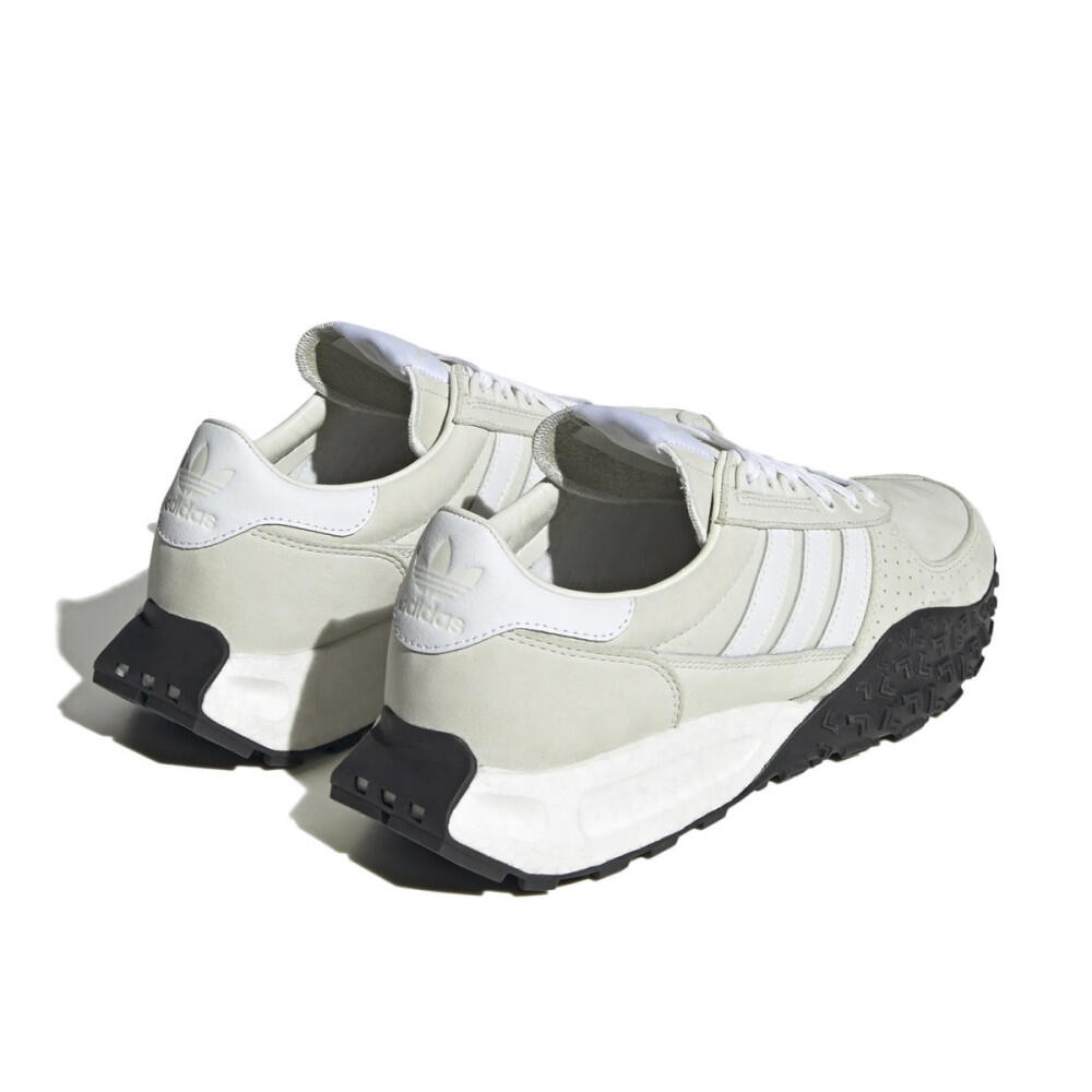 Zapatillas adidas originals RETROPY E5 6/7