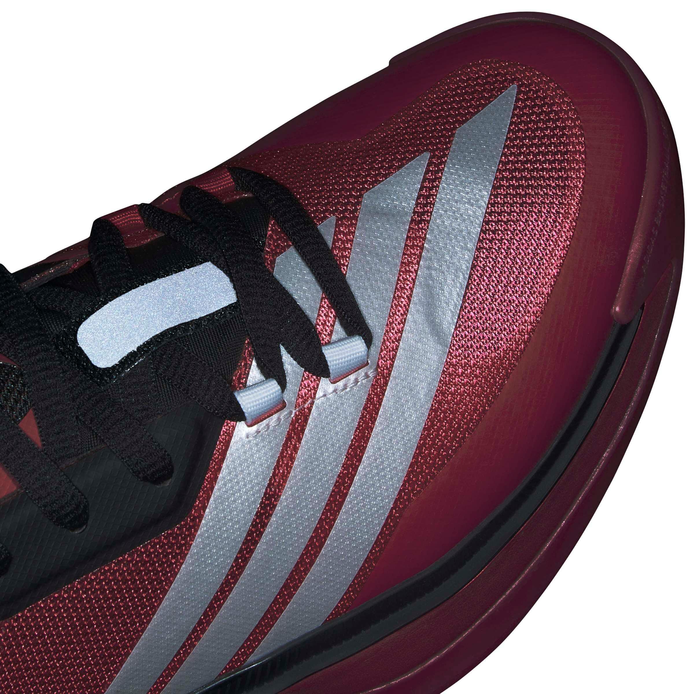 Zapatillas de baloncesto adidas Adizero Select 2.0 4/7