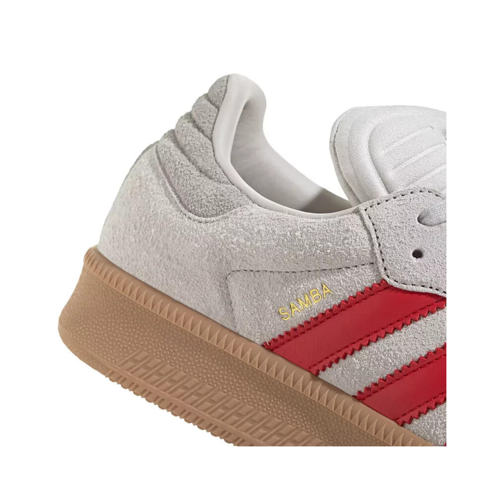 Zapatillas adidas originals Samba XLG Adidas 7/7