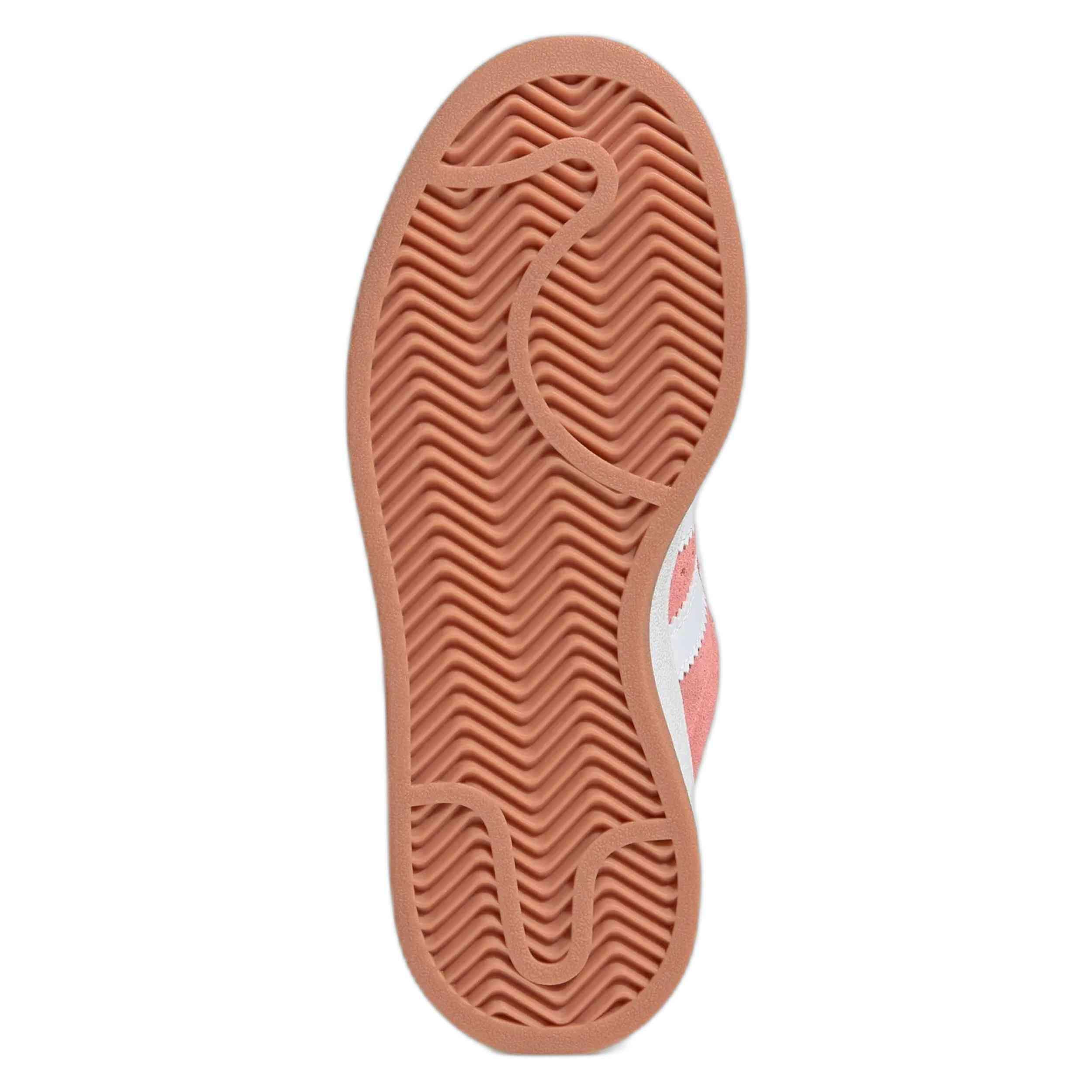 Zapatillas Adidas modelo JI0284 para niños unisex 3/5
