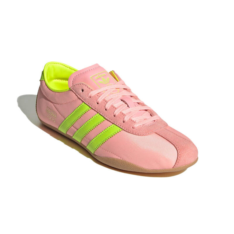 Zapatillas adidas Originals Tokyo Adidas Originals 2/7