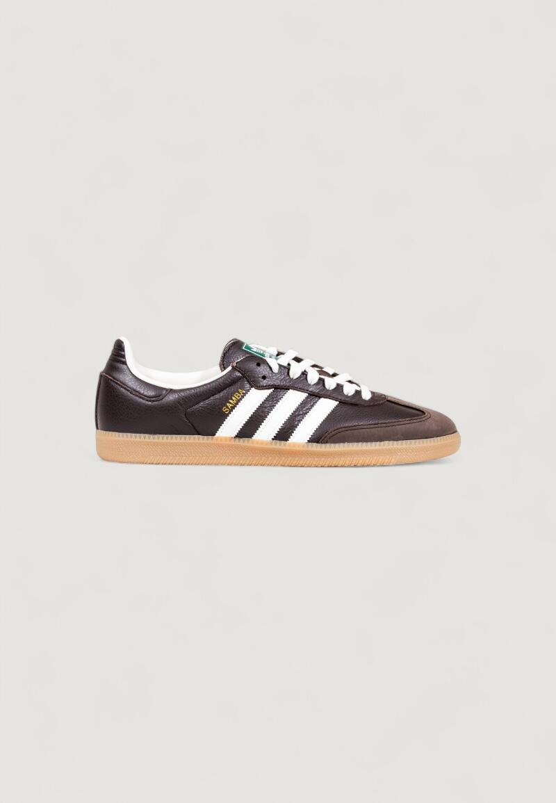 ADIDAS picture