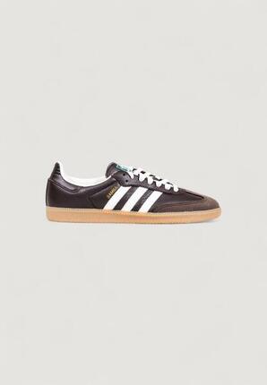 Deportivas SAMBA OG HOMBRE