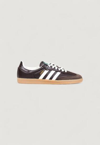 Deportivas SAMBA OG HOMBRE
