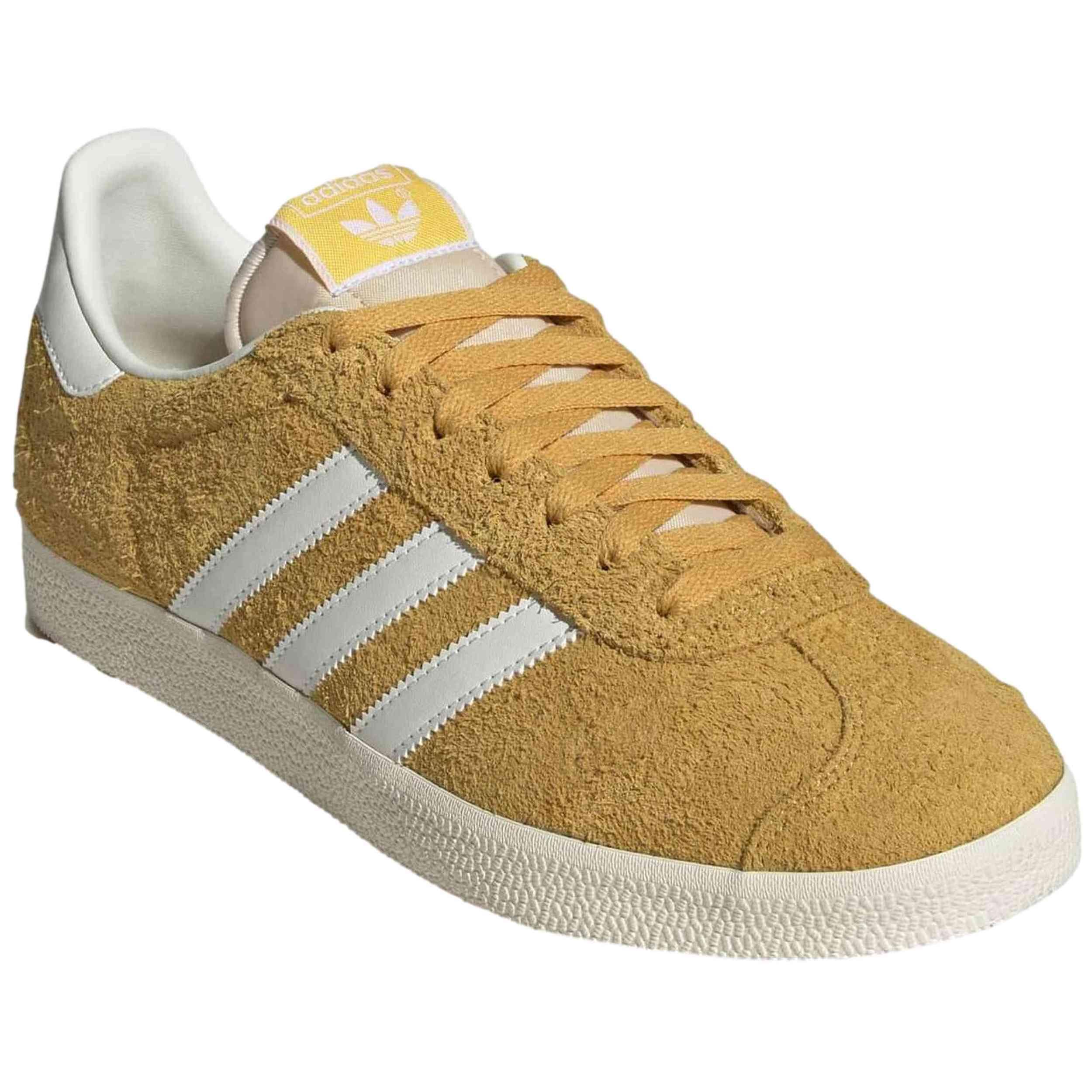 Zapatillas Adidas modelo IF9654 para hombre 4/5