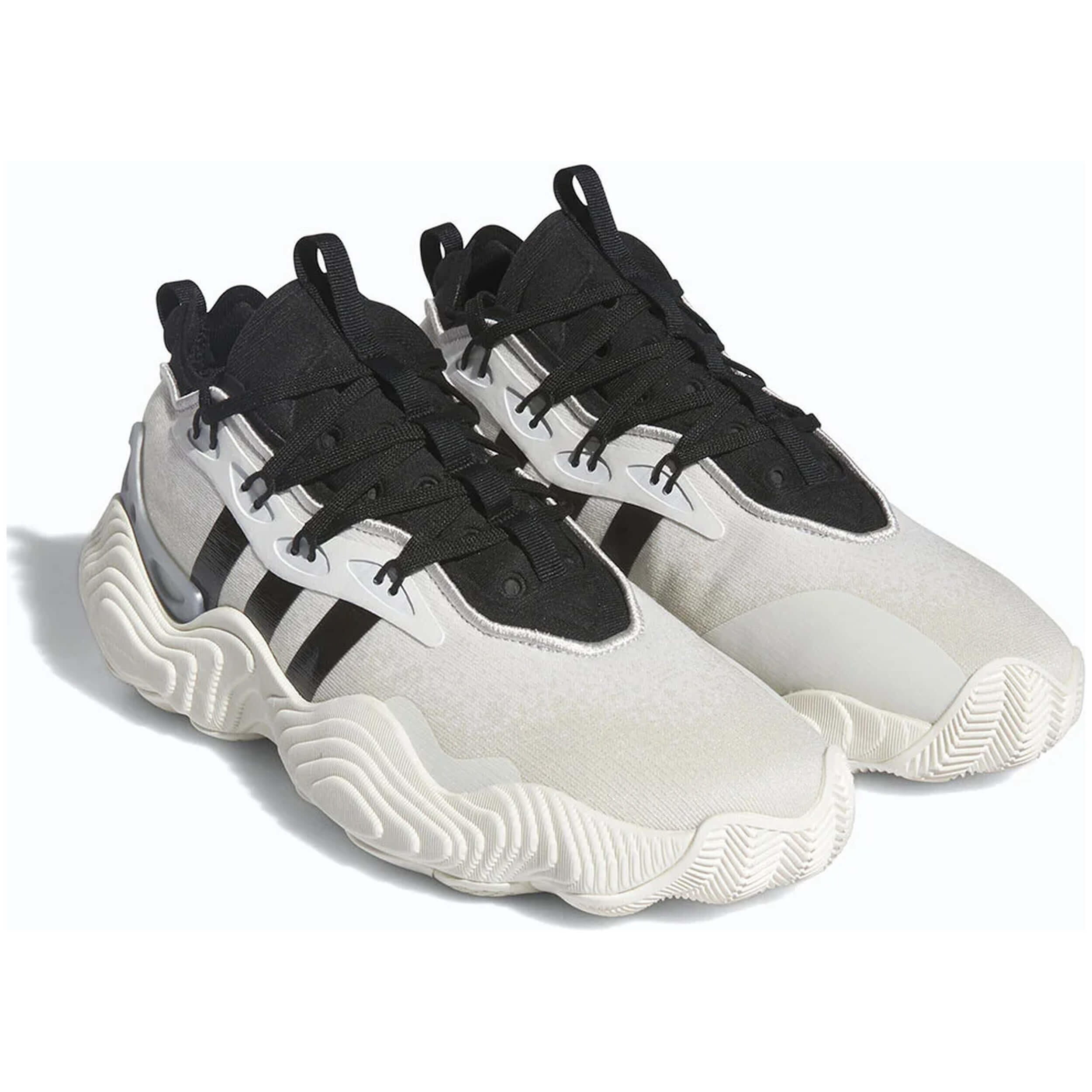 Zapatillas de running Adidas modelo IF5592 para hombre 2/5