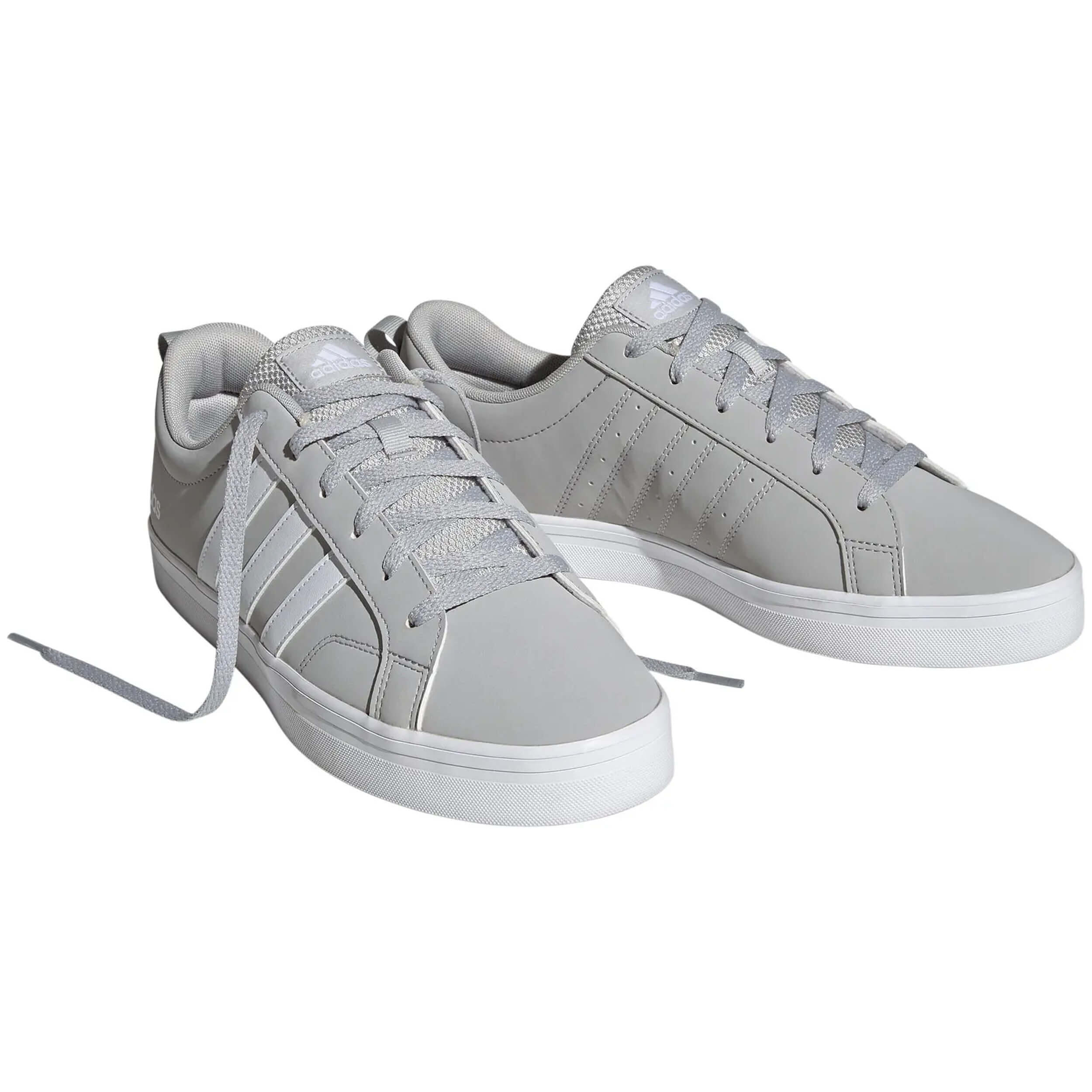 Buty dla dzieci adidas VS Pace 2.0 3/7