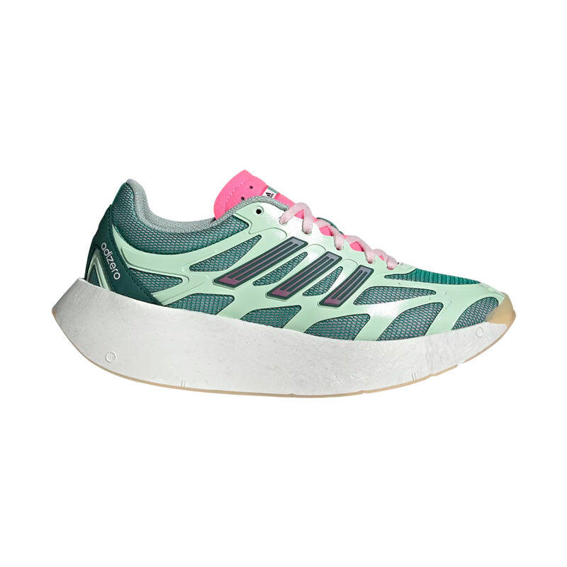 Zapatillas Adidas Sport Performance Adizero Aruku W Adidas 3/7