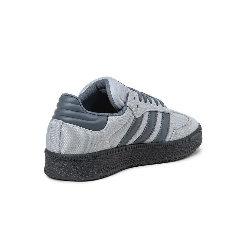 Zapatillas adidas Originals Samba XLG Adidas 3/3