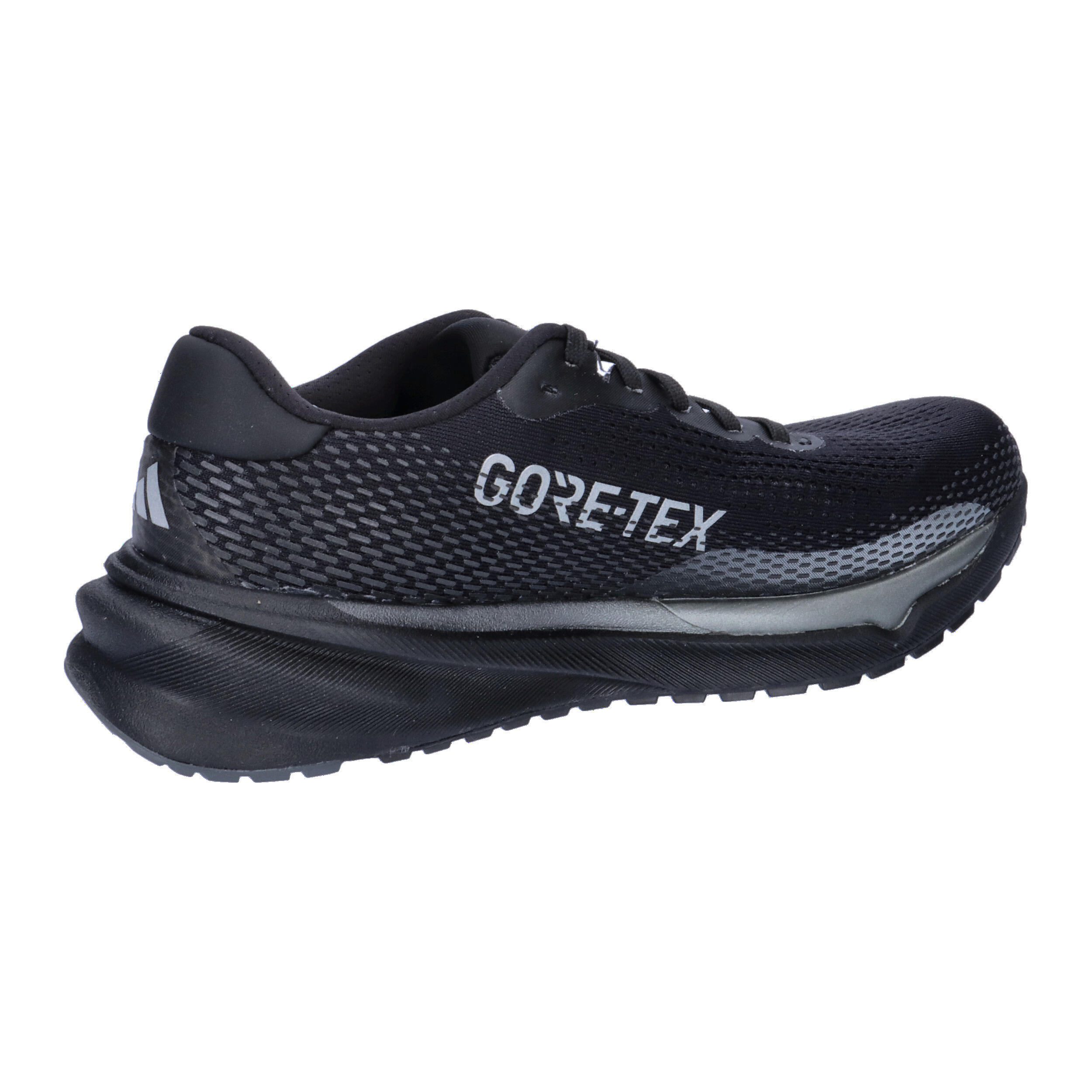 Zapatillas de running Mujer Adidas Supernova Negro 7/7