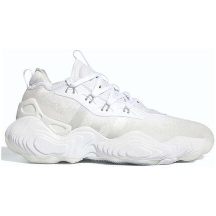 Zapatillas de running Adidas modelo IF2102 para hombre