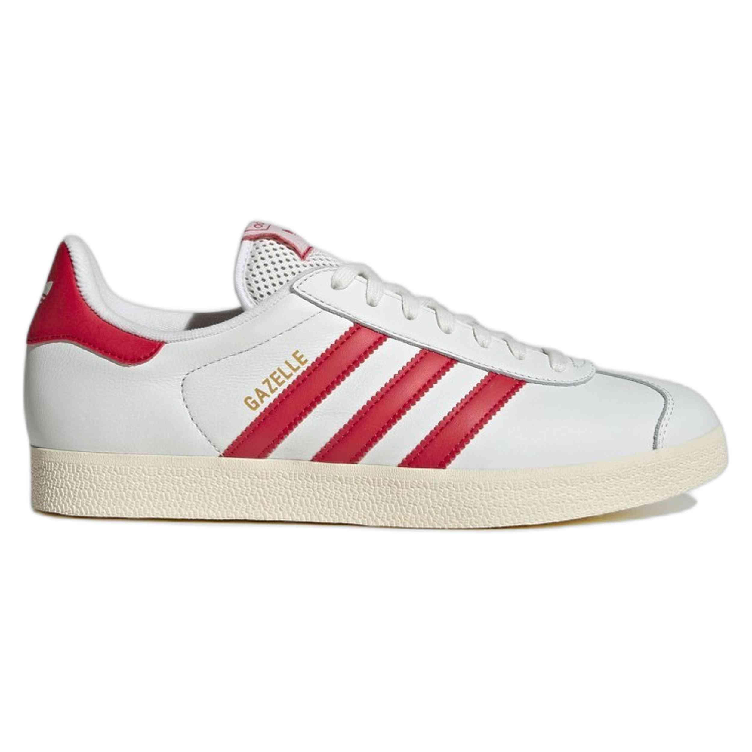 ADIDAS picture