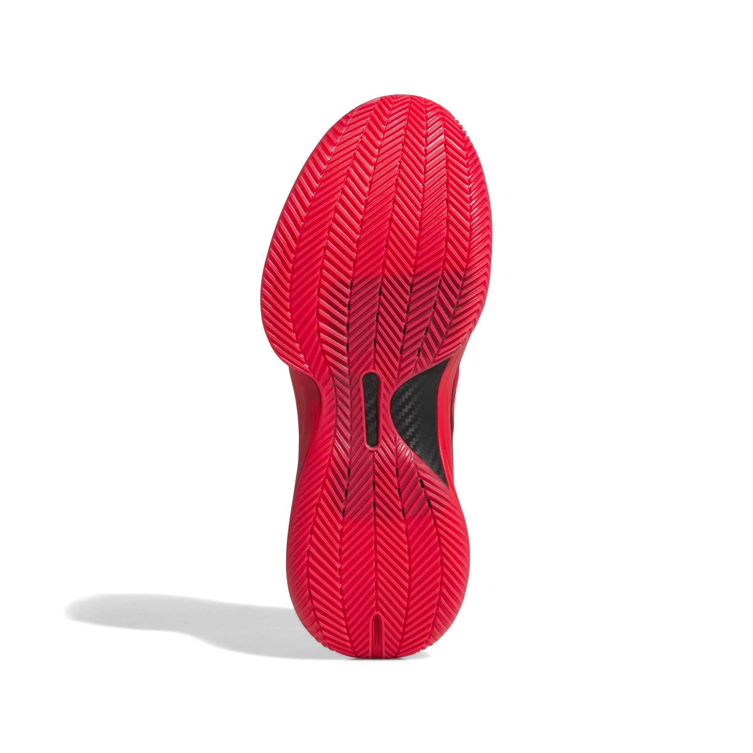 Zapatillas de baloncesto adidas Adizero Select 2.0 6/7
