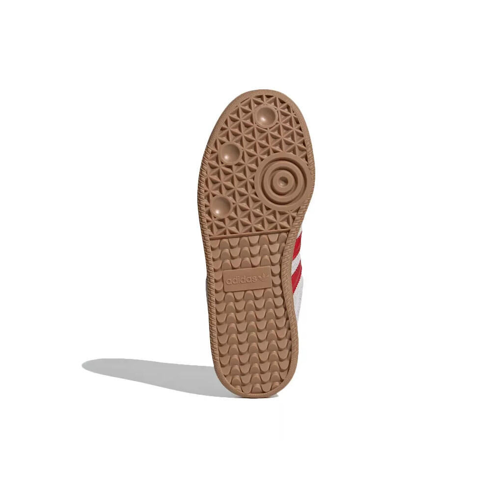 Zapatillas adidas originals Samba XLG Adidas 5/7