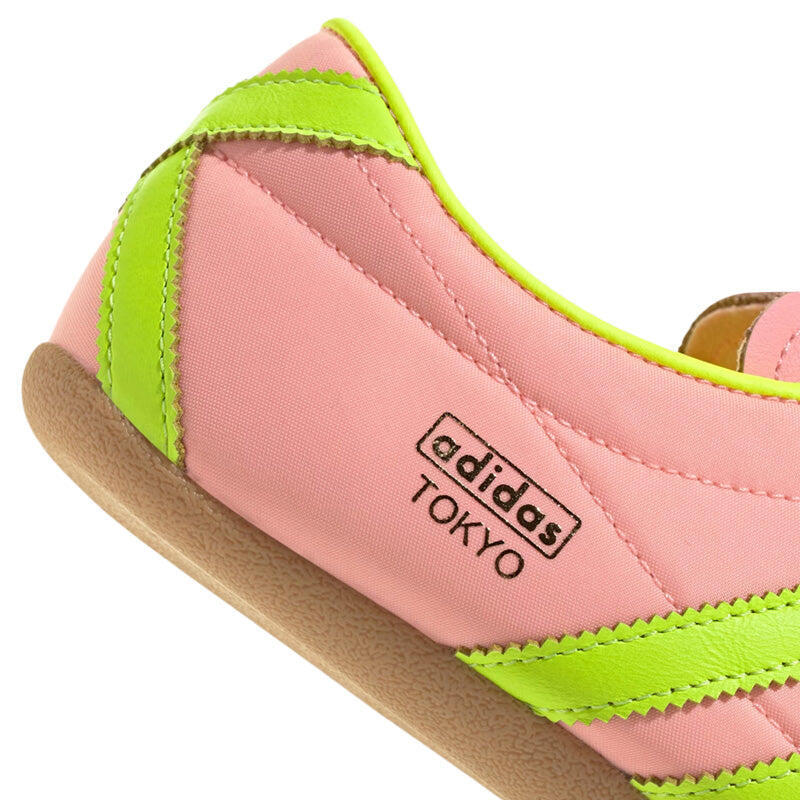 Zapatillas adidas Originals Tokyo Adidas Originals 7/7