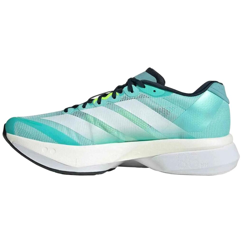 Running shoes Adidas model JS4945 for man