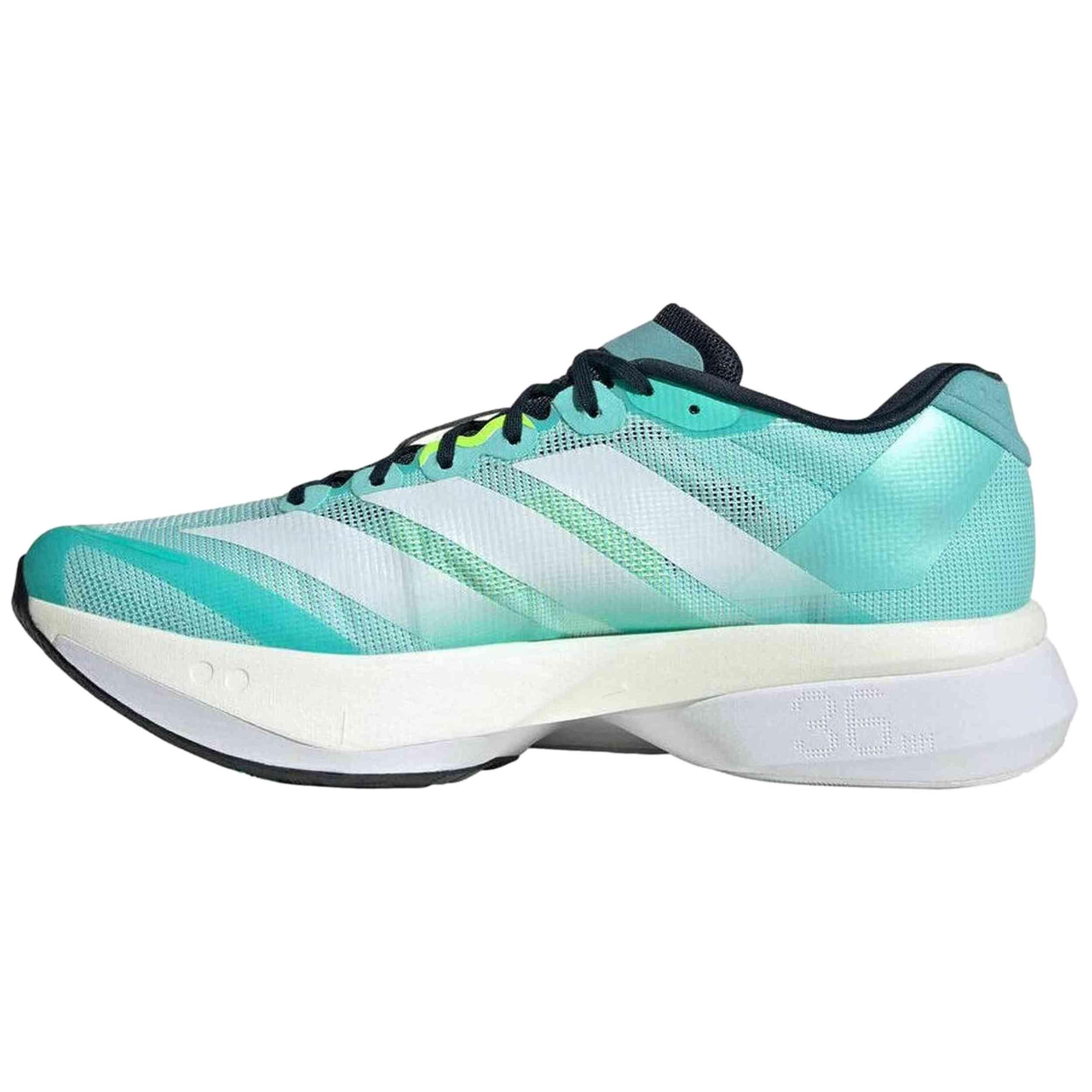 ADIDAS picture
