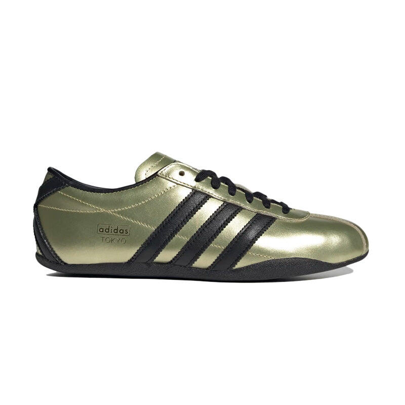 Zapatillas adidas Originals Tokyo Adidas Originals 3/7
