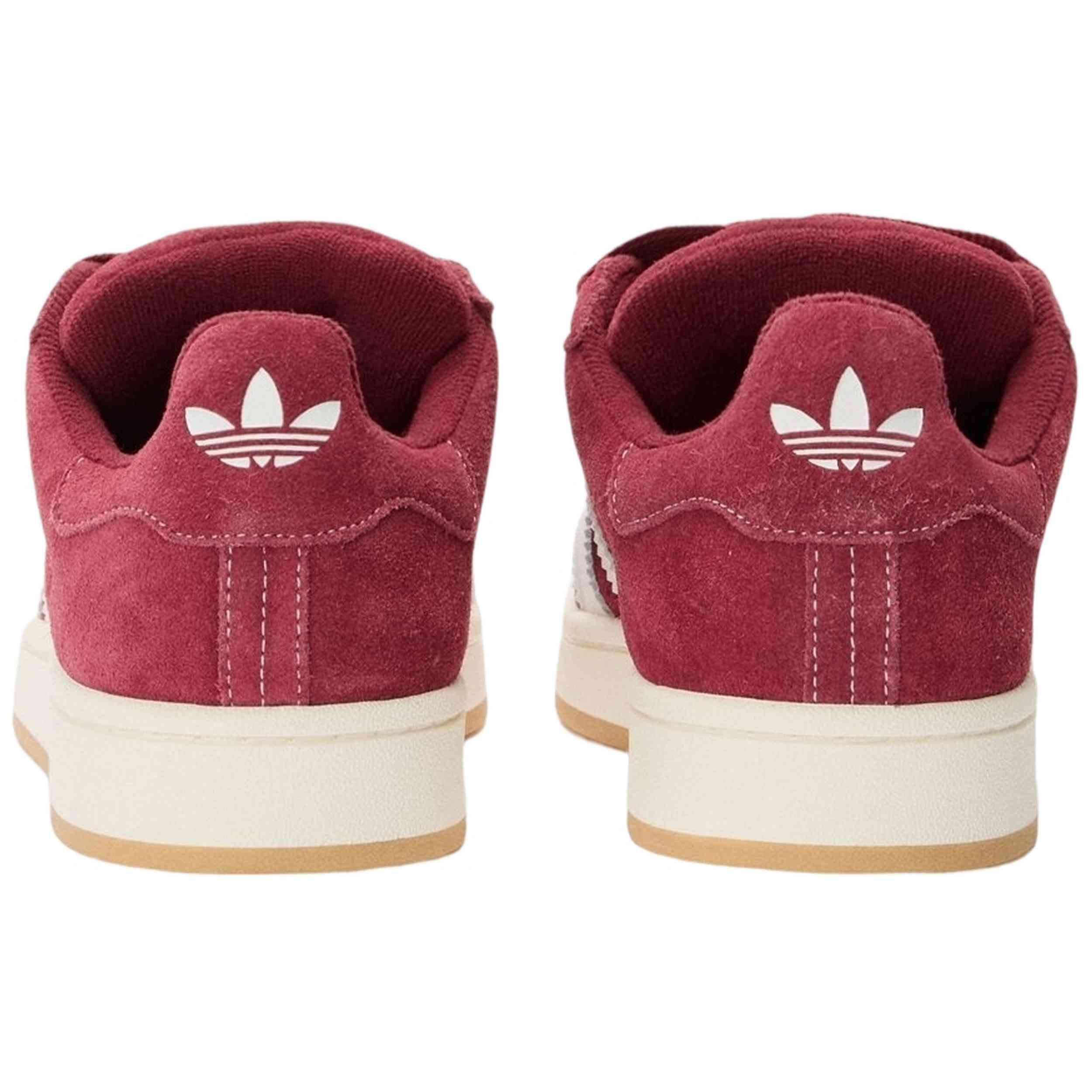 Zapatillas Adidas modelo JQ8349 para unisex 3/5