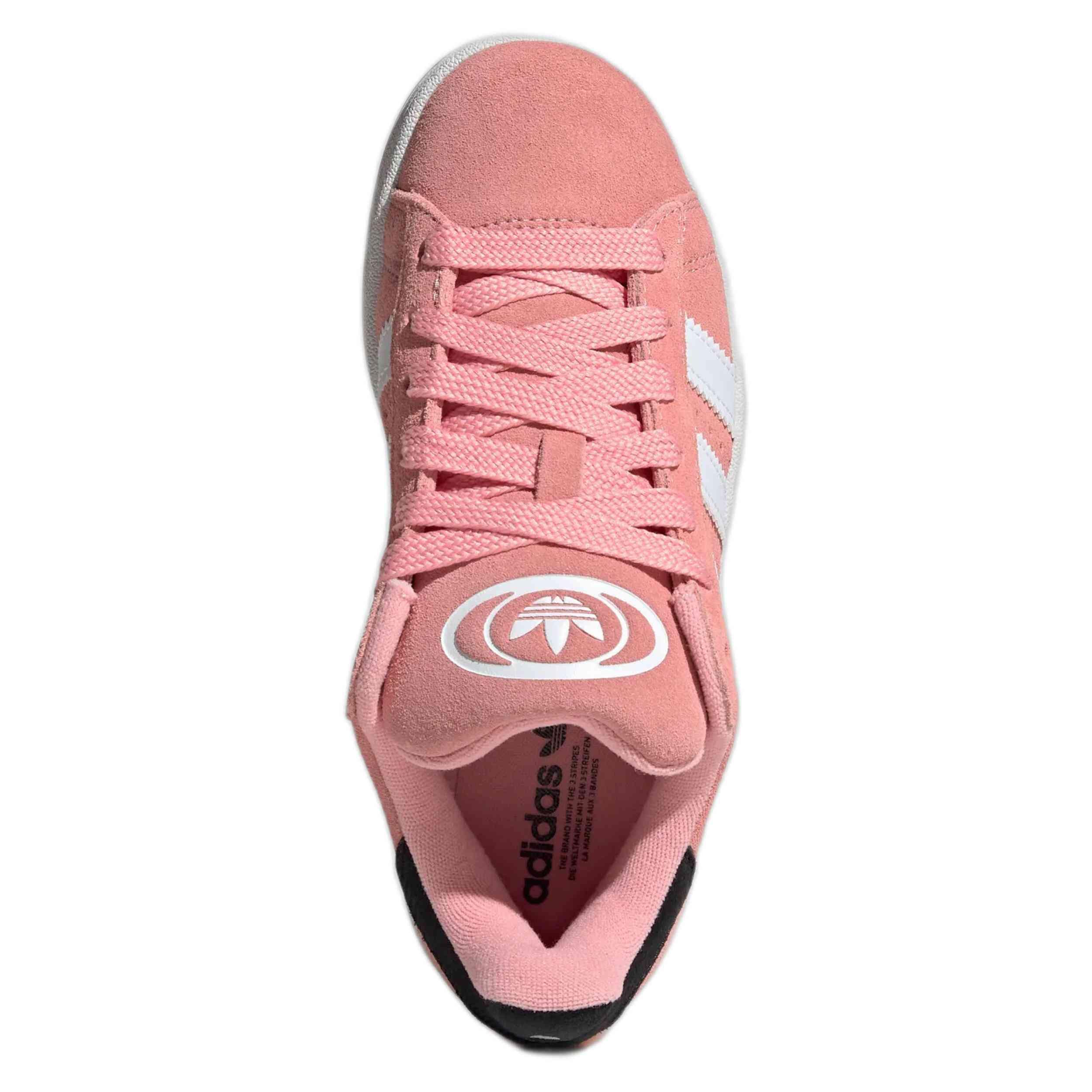 Zapatillas Adidas modelo JI0284 para niños unisex 2/5