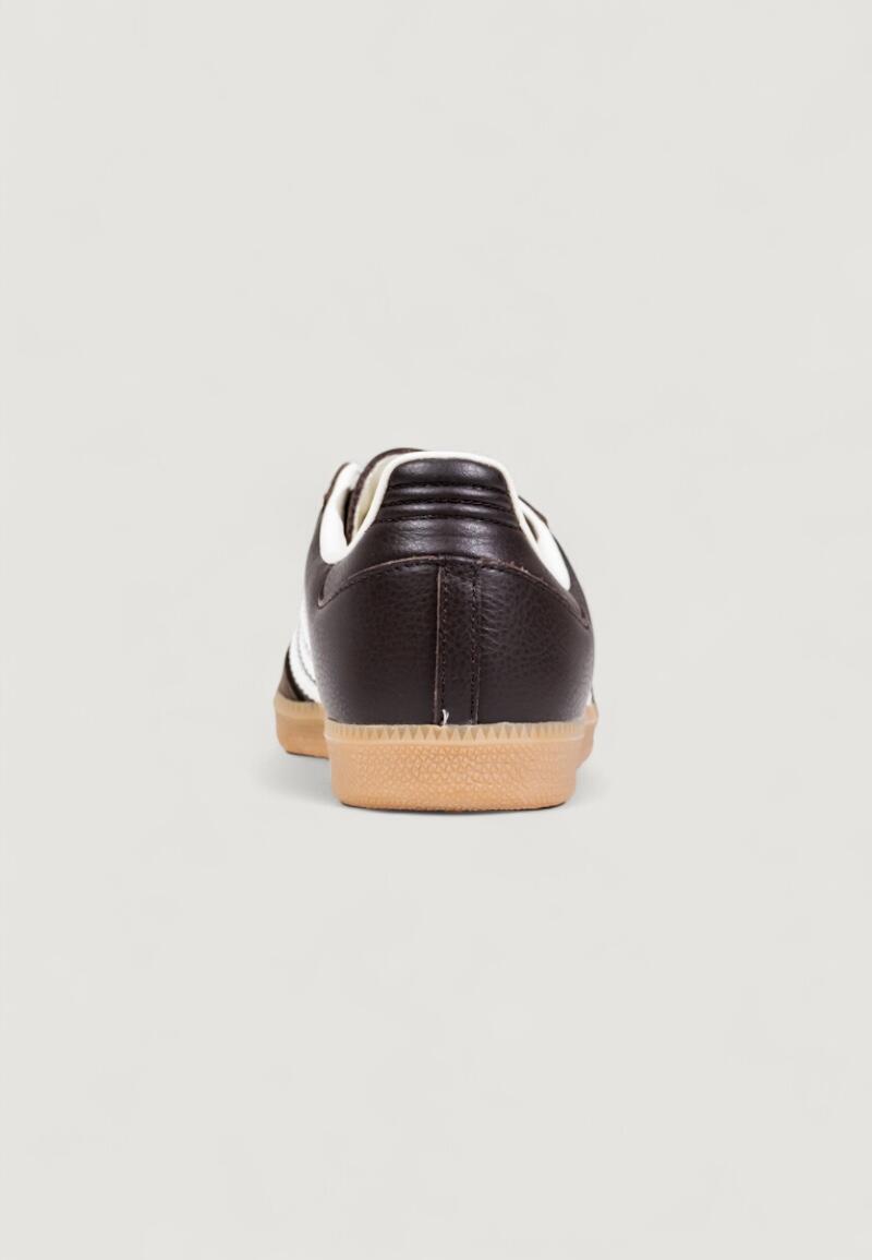 Deportivas SAMBA OG HOMBRE 4/5