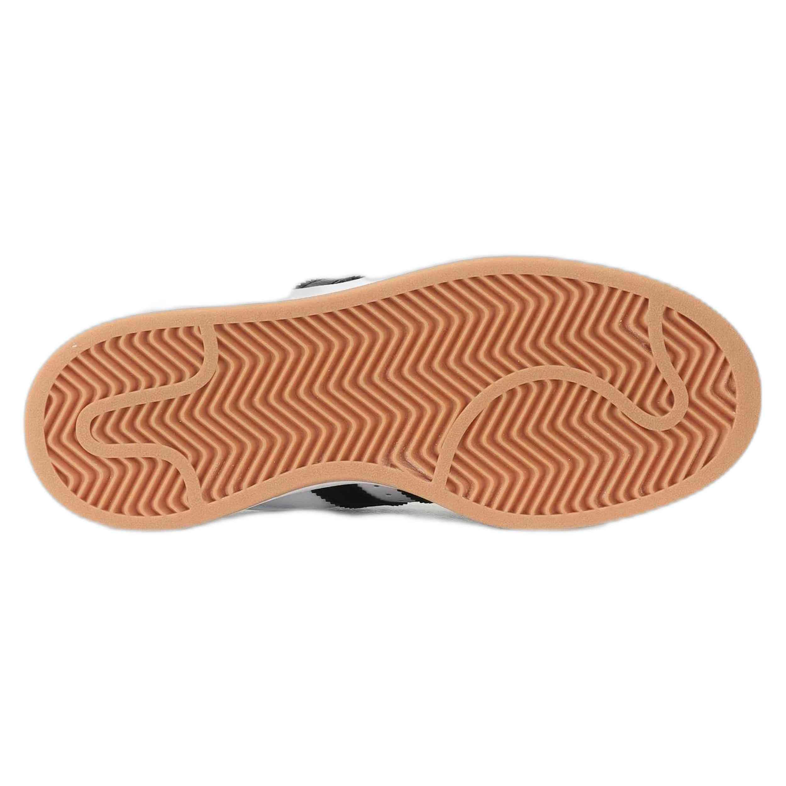 Zapatillas Adidas modelo JP7033 para niños unisex 5/5