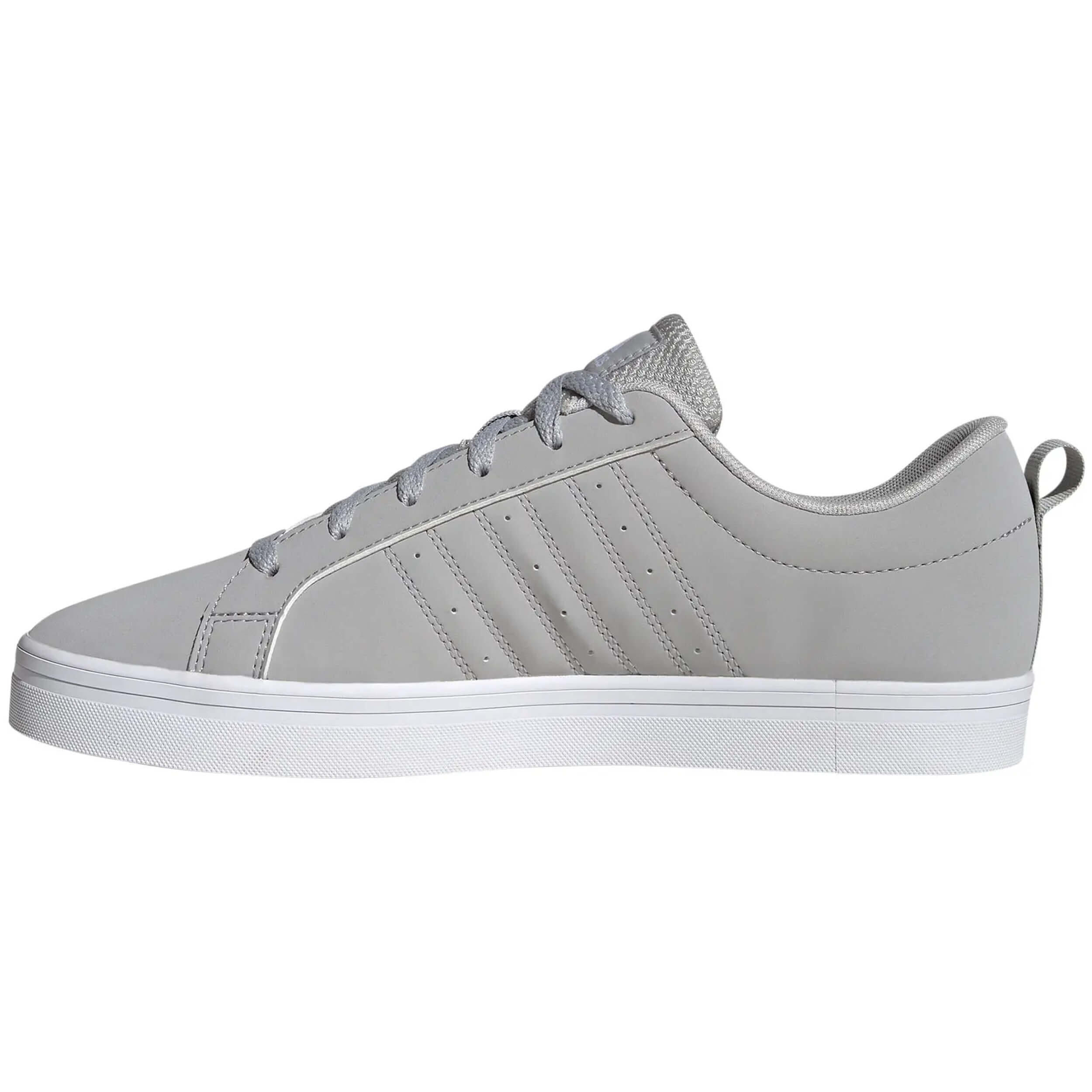 Buty dla dzieci adidas VS Pace 2.0 2/7