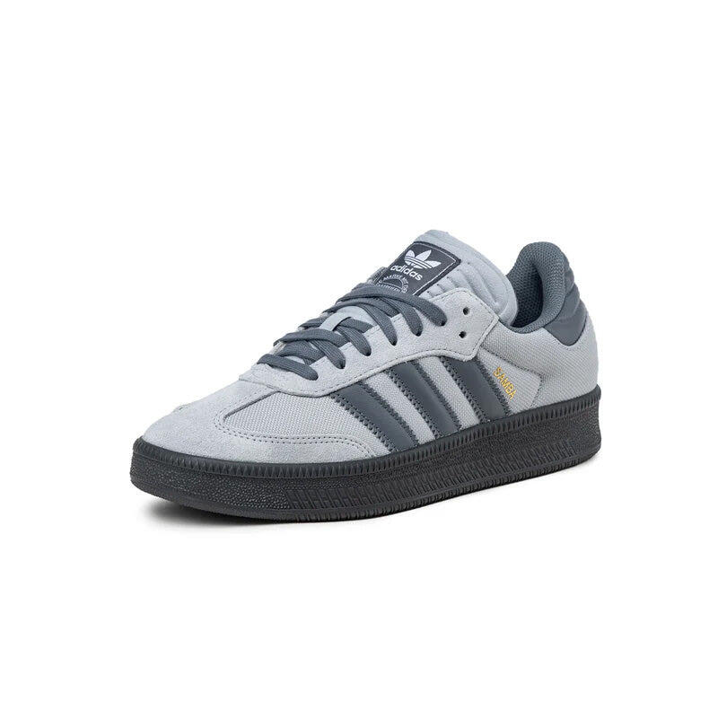Zapatillas adidas Originals Samba XLG Adidas 2/3
