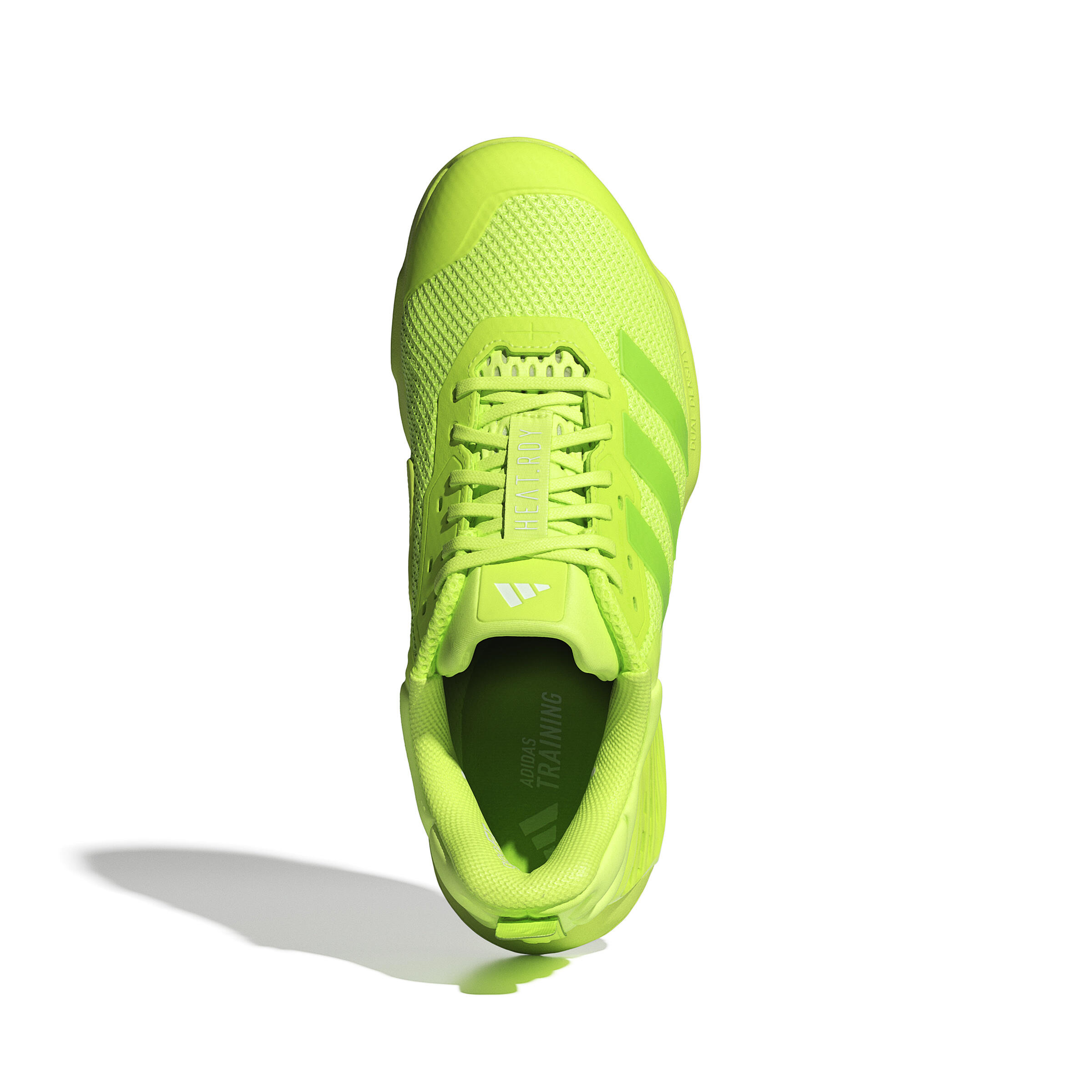 Zapatillas Adidas modelo IH5248 para mujer 6/7