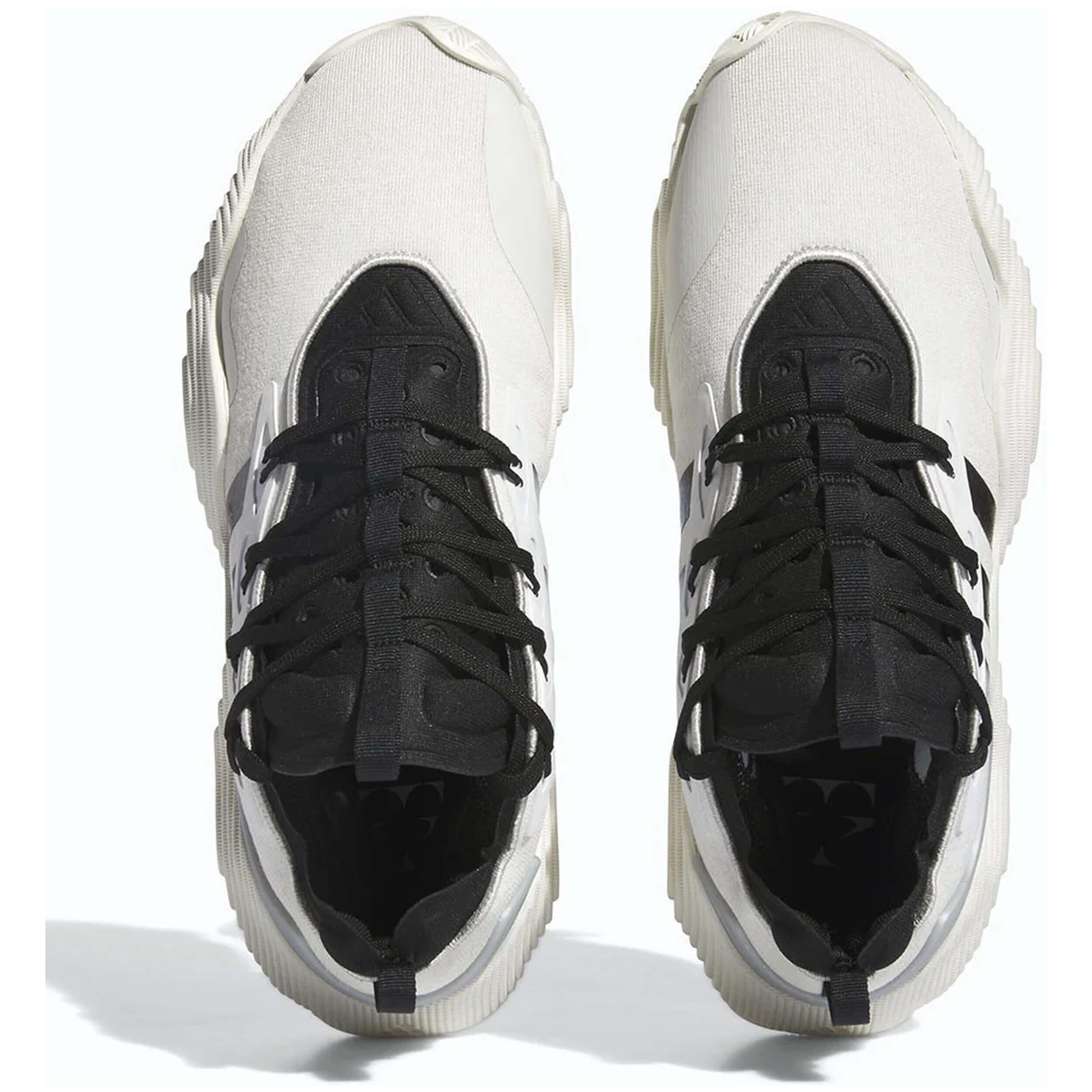 Zapatillas de running Adidas modelo IF5592 para hombre 5/5
