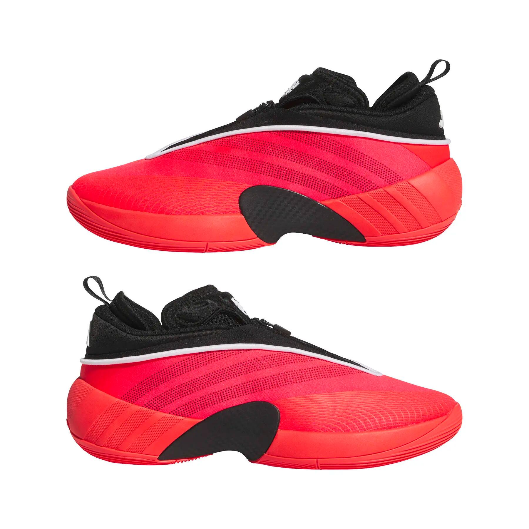 Zapatillas de baloncesto D.O.N. Issue 7 3/7