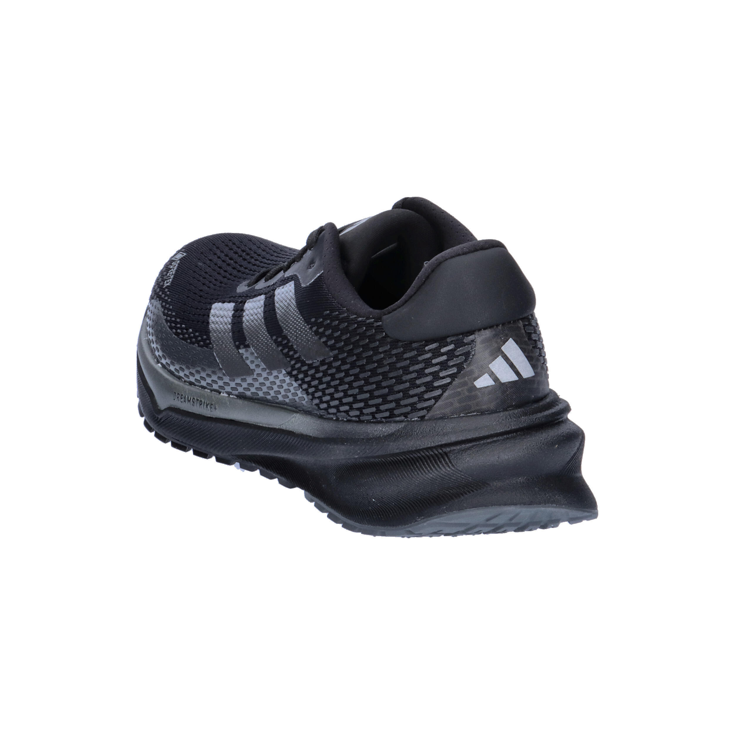 Zapatillas de running Mujer Adidas Supernova Negro 4/7