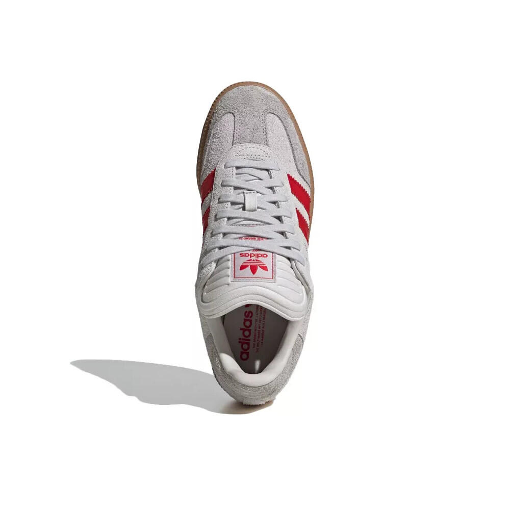 Zapatillas adidas originals Samba XLG Adidas 4/7