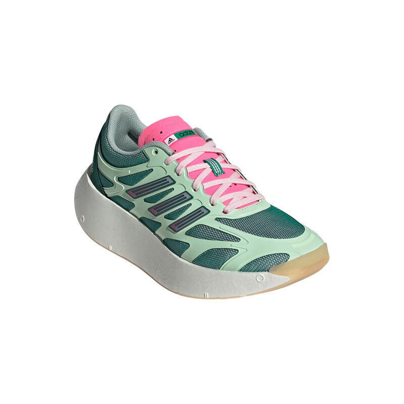 Zapatillas Adidas Sport Performance Adizero Aruku W Adidas 2/7