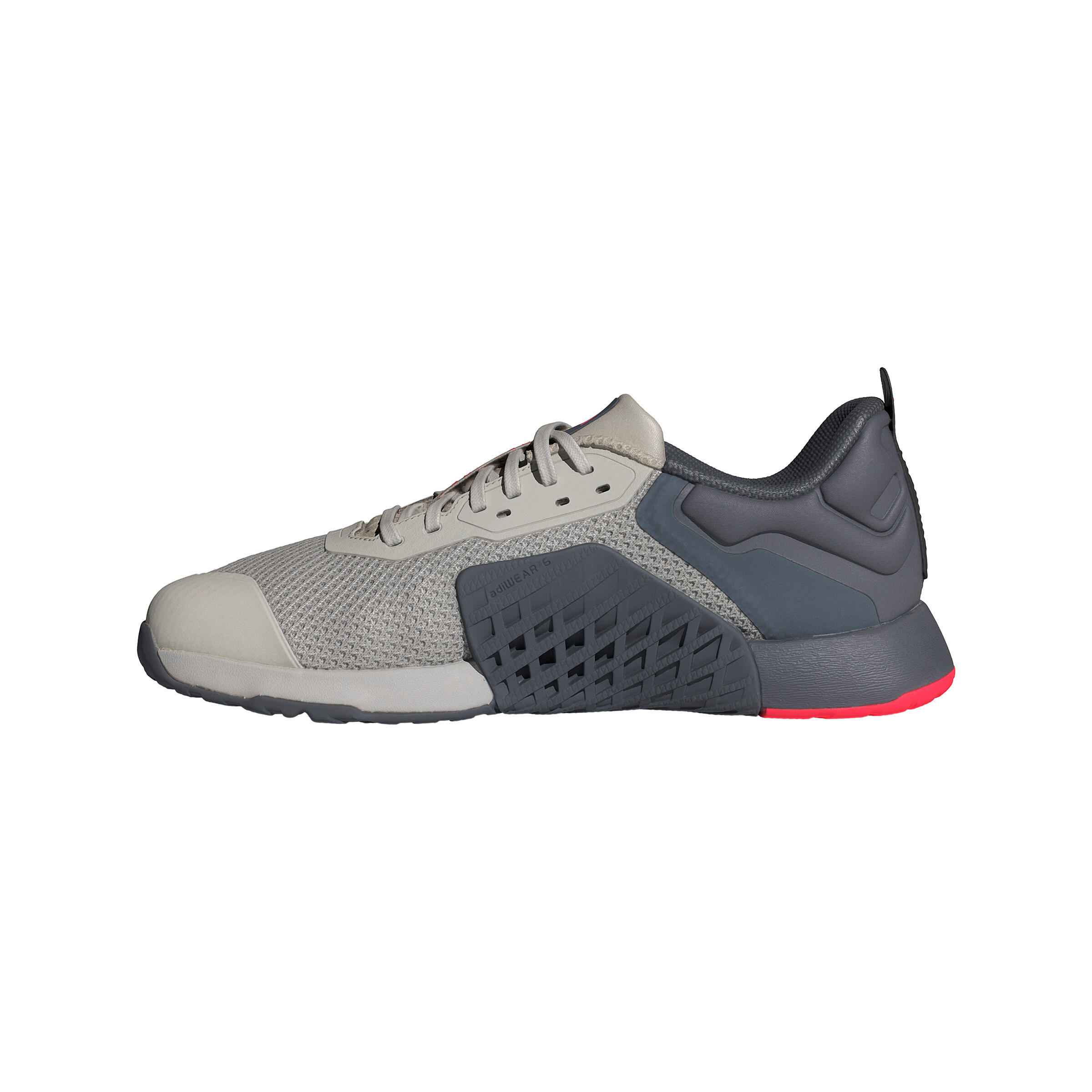 Zapatillas Adidas modelo JI3901 para hombre 5/7