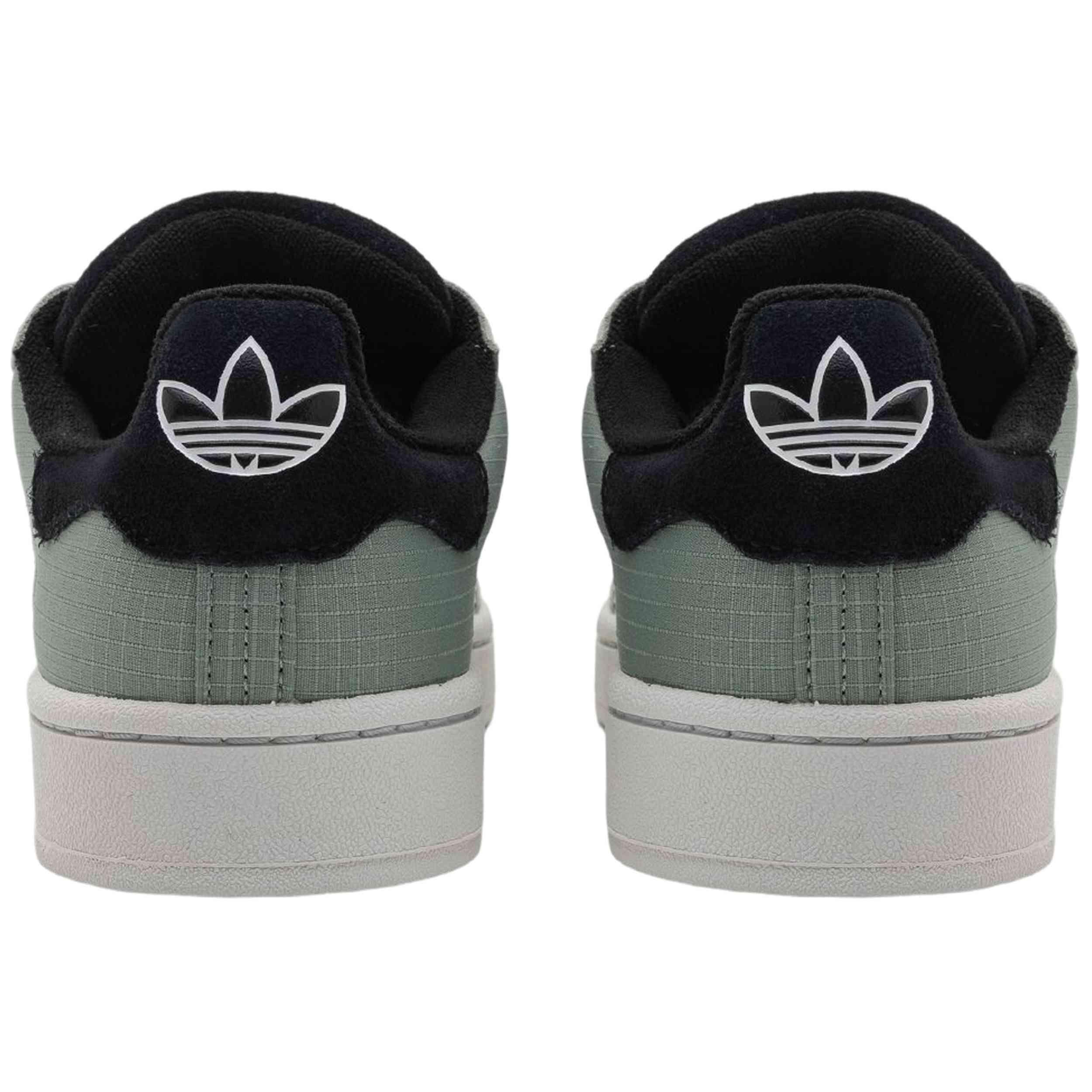 Scarpe Adidas modello JI3171 per donne 3/5