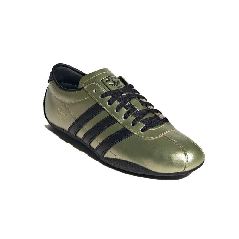Zapatillas adidas Originals Tokyo Adidas Originals 2/7